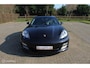 Porsche Panamera 3.6 4