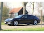 Porsche Panamera 3.6 4