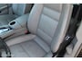 Porsche Panamera 3.6 4