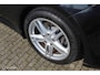 Porsche Panamera 3.6 4