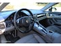 Porsche Panamera 3.6 4