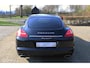 Porsche Panamera 3.6 4
