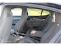 Porsche Panamera 3.6 4