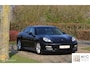Porsche Panamera 3.6 4