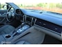 Porsche Panamera 3.6 4