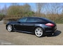 Porsche Panamera 3.6 4