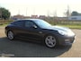 Porsche Panamera 3.6 4