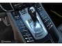 Porsche Panamera 3.6 4