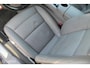 Porsche Panamera 3.6 4