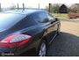 Porsche Panamera 3.6 4