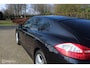 Porsche Panamera 3.6 4