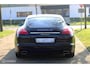 Porsche Panamera 3.6 4