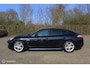Porsche Panamera 3.6 4