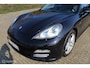 Porsche Panamera 3.6 4