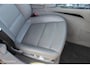 Porsche Panamera 3.6 4