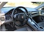 Porsche Panamera 3.6 4