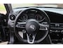Alfa Romeo Giulia 2.0T TI | Vol | 12 mnd garantie | Inr. mog