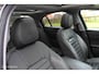 Alfa Romeo Giulia 2.0T TI | Vol | 12 mnd garantie | Inr. mog