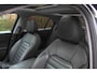 Alfa Romeo Giulia 2.0T TI | Vol | 12 mnd garantie | Inr. mog
