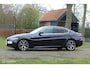 Alfa Romeo Giulia 2.0T TI | Vol | 12 mnd garantie | Inr. mog