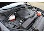 Alfa Romeo Giulia 2.0T TI | Vol | 12 mnd garantie | Inr. mog
