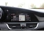 Alfa Romeo Giulia 2.0T TI | Vol | 12 mnd garantie | Inr. mog