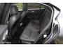 Alfa Romeo Giulia 2.0T TI | Vol | 12 mnd garantie | Inr. mog