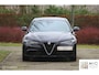 Alfa Romeo Giulia 2.0T TI | Vol | 12 mnd garantie | Inr. mog