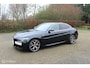 Alfa Romeo Giulia 2.0T TI | Vol | 12 mnd garantie | Inr. mog