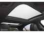 Alfa Romeo Giulia 2.0T TI | Vol | 12 mnd garantie | Inr. mog