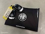 Alfa Romeo Giulia 2.0T TI | Vol | 12 mnd garantie | Inr. mog