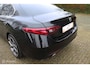 Alfa Romeo Giulia 2.0T TI | Vol | 12 mnd garantie | Inr. mog