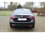 Alfa Romeo Giulia 2.0T TI | Vol | 12 mnd garantie | Inr. mog