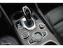 Alfa Romeo Giulia 2.0T TI | Vol | 12 mnd garantie | Inr. mog