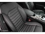 Alfa Romeo Giulia 2.0T TI | Vol | 12 mnd garantie | Inr. mog