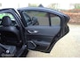 Alfa Romeo Giulia 2.0T TI | Vol | 12 mnd garantie | Inr. mog