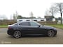 Alfa Romeo Giulia 2.0T TI | Vol | 12 mnd garantie | Inr. mog