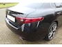 Alfa Romeo Giulia 2.0T TI | Vol | 12 mnd garantie | Inr. mog