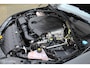 Alfa Romeo Giulia 2.0T TI | Vol | 12 mnd garantie | Inr. mog