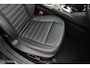 Alfa Romeo Giulia 2.0T TI | Vol | 12 mnd garantie | Inr. mog