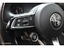Alfa Romeo Giulia 2.0T TI | Vol | 12 mnd garantie | Inr. mog