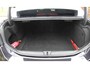 Alfa Romeo Giulia 2.0T TI | Vol | 12 mnd garantie | Inr. mog