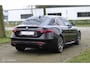 Alfa Romeo Giulia 2.0T TI | Vol | 12 mnd garantie | Inr. mog