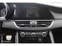 Alfa Romeo Giulia 2.0T TI | Vol | 12 mnd garantie | Inr. mog