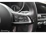 Alfa Romeo Giulia 2.0T TI | Vol | 12 mnd garantie | Inr. mog