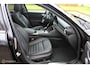 Alfa Romeo Giulia 2.0T TI | Vol | 12 mnd garantie | Inr. mog