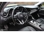 Alfa Romeo Giulia 2.0T TI | Vol | 12 mnd garantie | Inr. mog