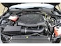 Alfa Romeo Giulia 2.0T TI | Vol | 12 mnd garantie | Inr. mog