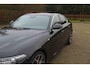 Alfa Romeo Giulia 2.0T TI | Vol | 12 mnd garantie | Inr. mog