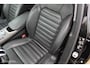 Alfa Romeo Giulia 2.0T TI | Vol | 12 mnd garantie | Inr. mog